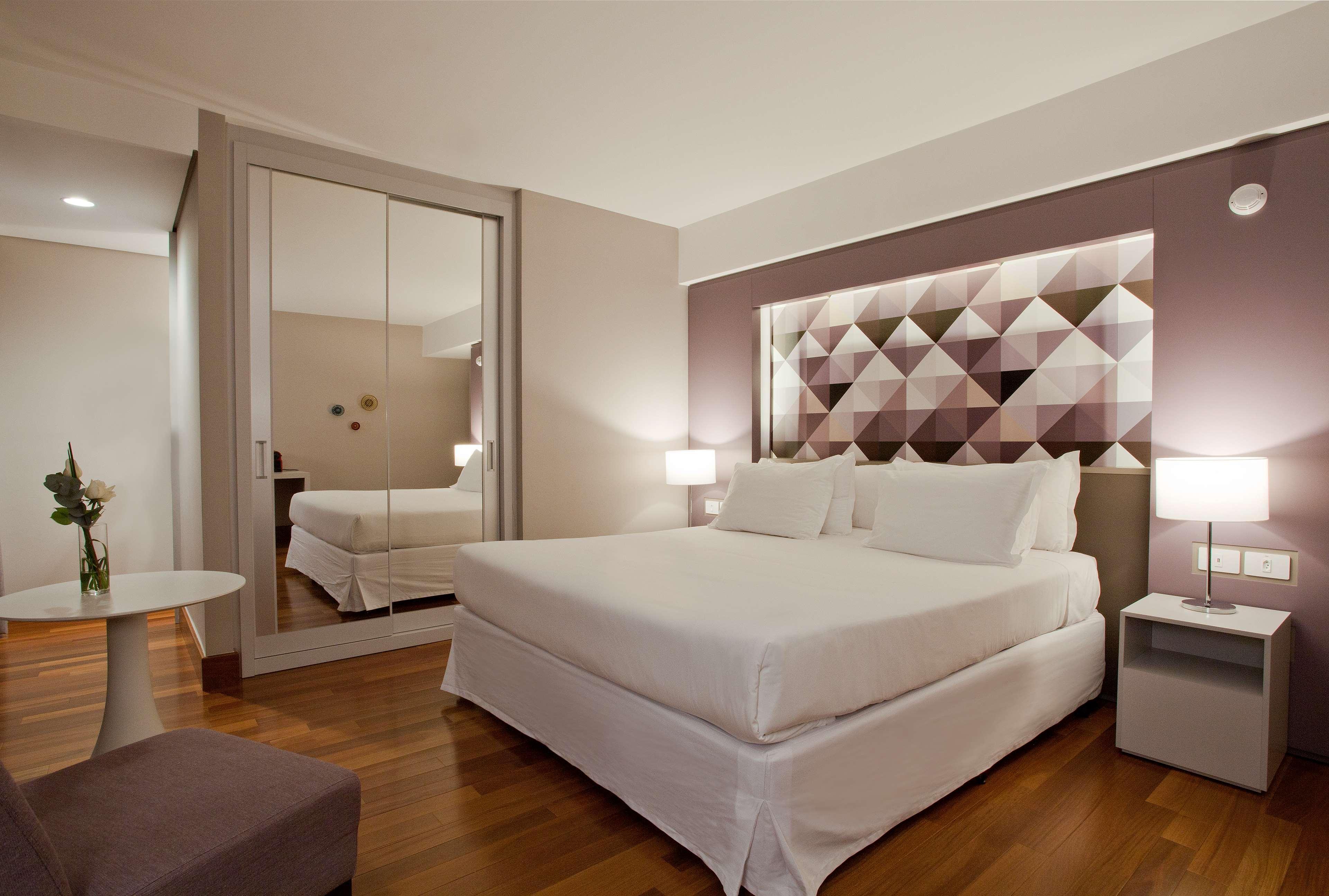 Nh The Five 4*
